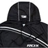 RDX X5 WEIGHT LOSS SAUNA SUIT-3